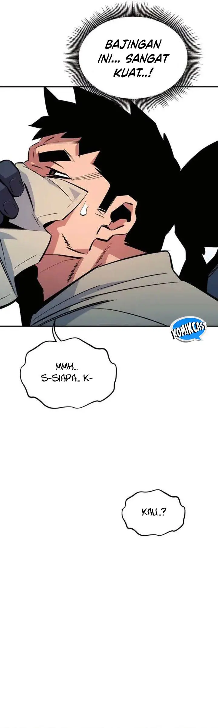 image-komik-auto-hunting-with-clones-chapter-137-41/58