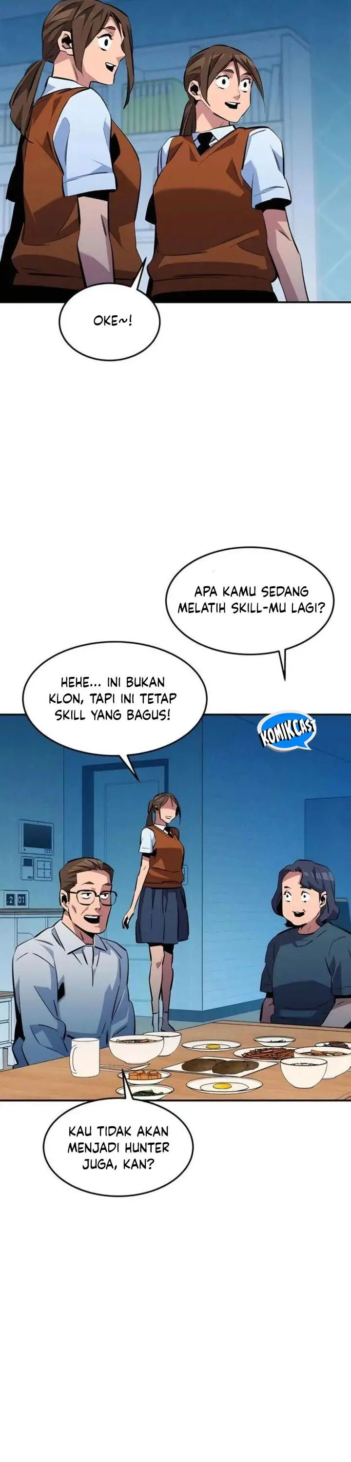 image-komik-auto-hunting-with-clones-chapter-137-43/58