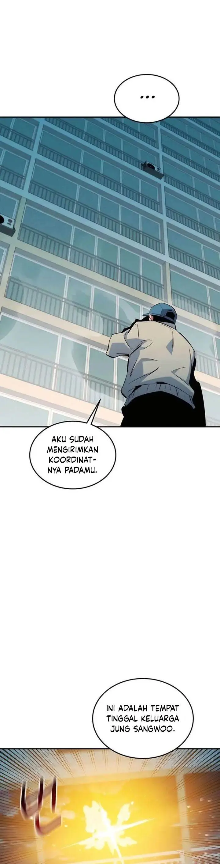 image-komik-auto-hunting-with-clones-chapter-137-44/58