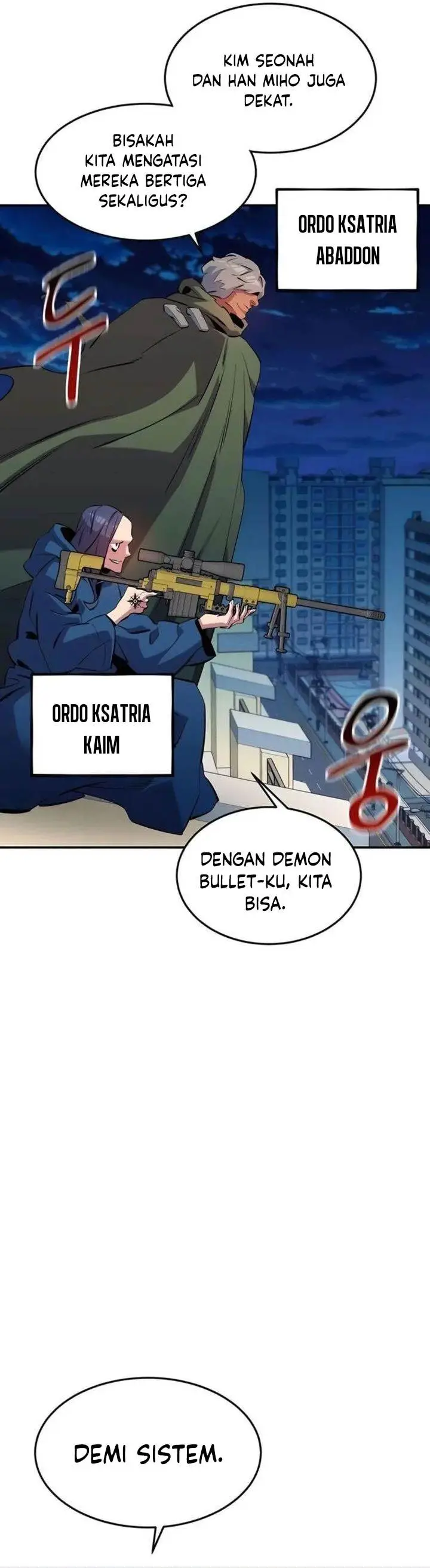 image-komik-auto-hunting-with-clones-chapter-137-47/58