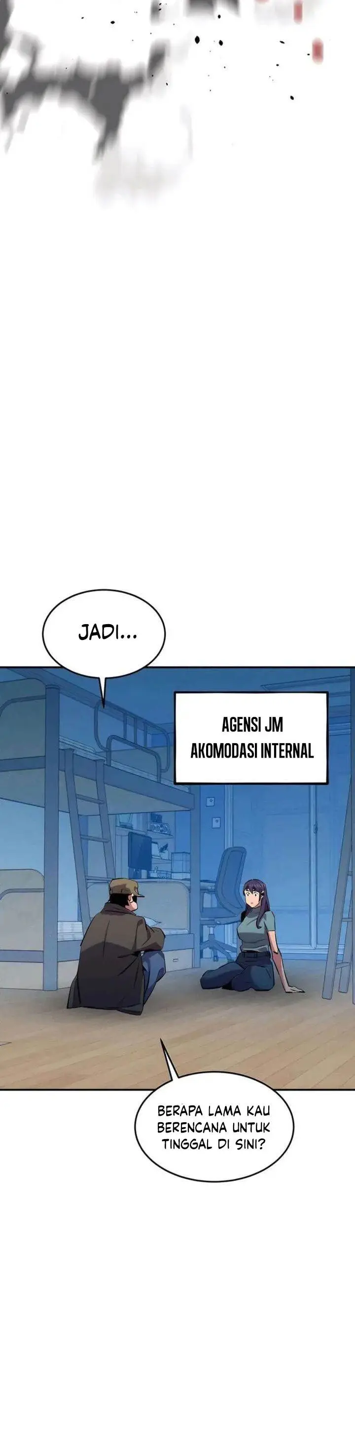 image-komik-auto-hunting-with-clones-chapter-137-49/58