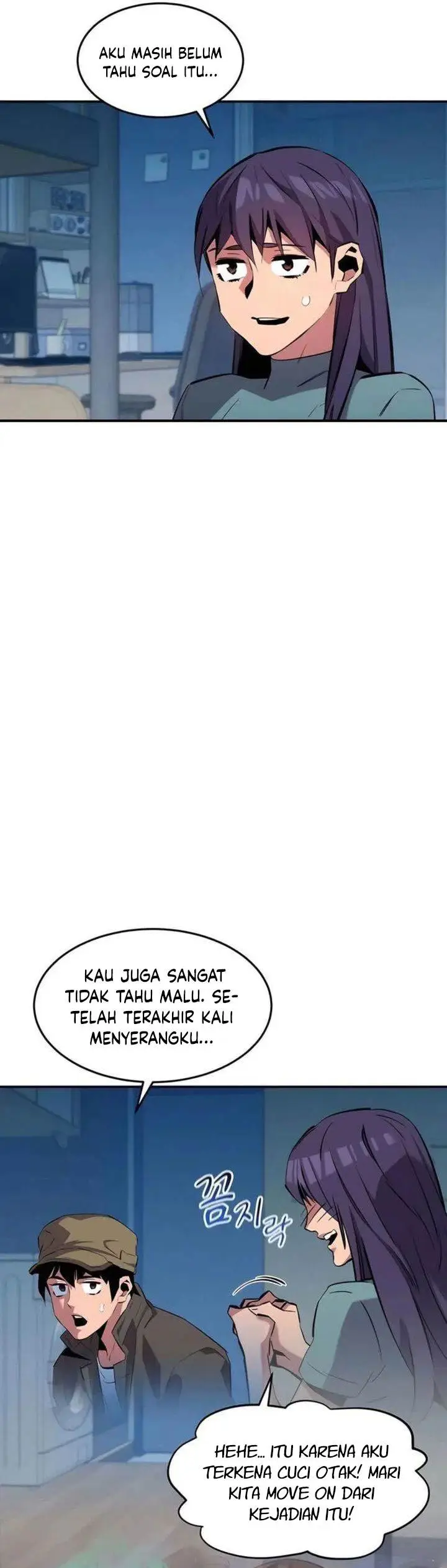 image-komik-auto-hunting-with-clones-chapter-137-50/58