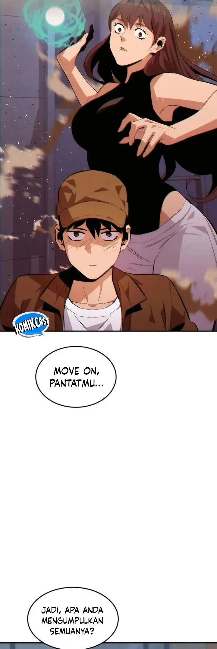 image-komik-auto-hunting-with-clones-chapter-137-51/58