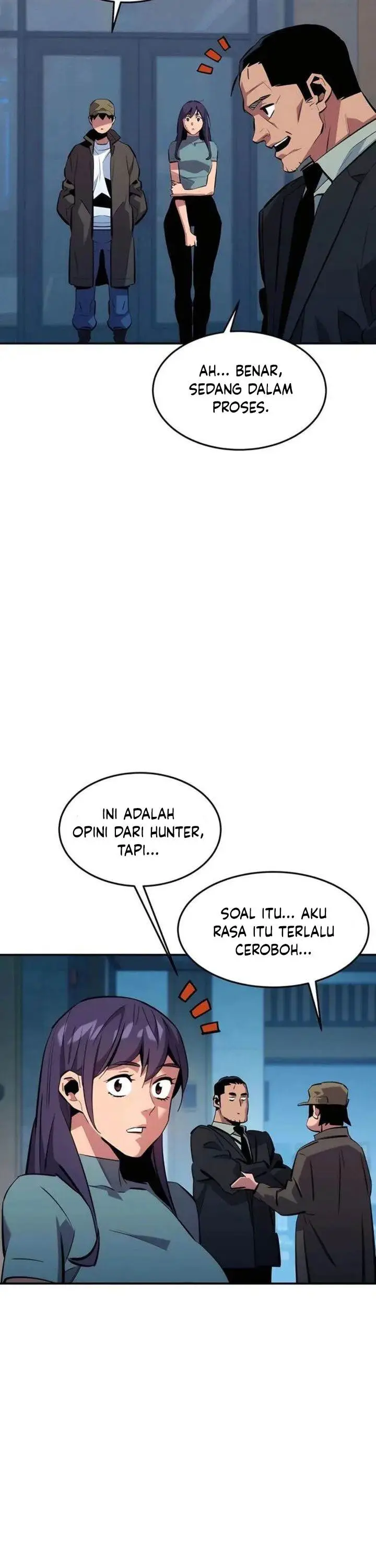 image-komik-auto-hunting-with-clones-chapter-137-52/58