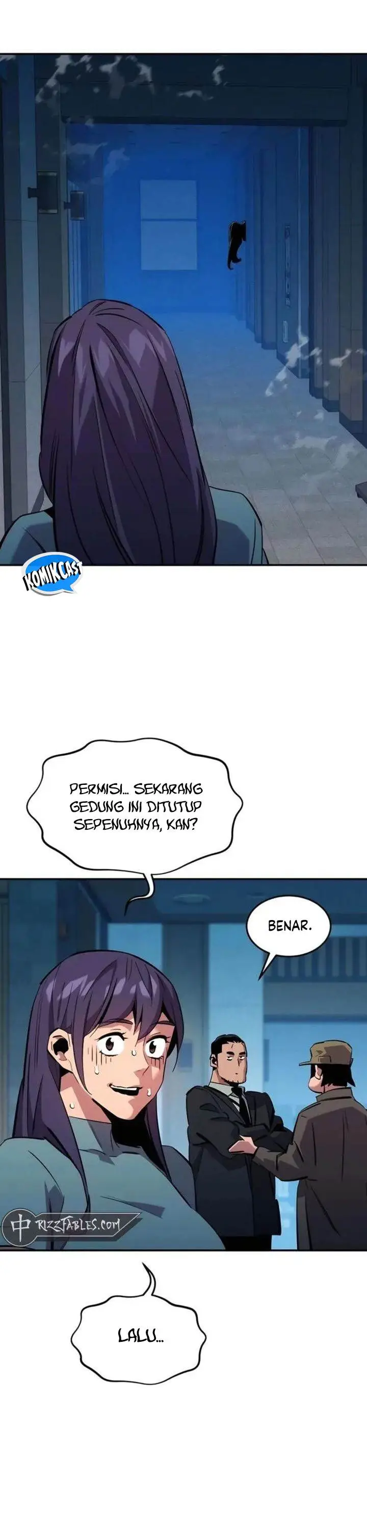 image-komik-auto-hunting-with-clones-chapter-137-53/58