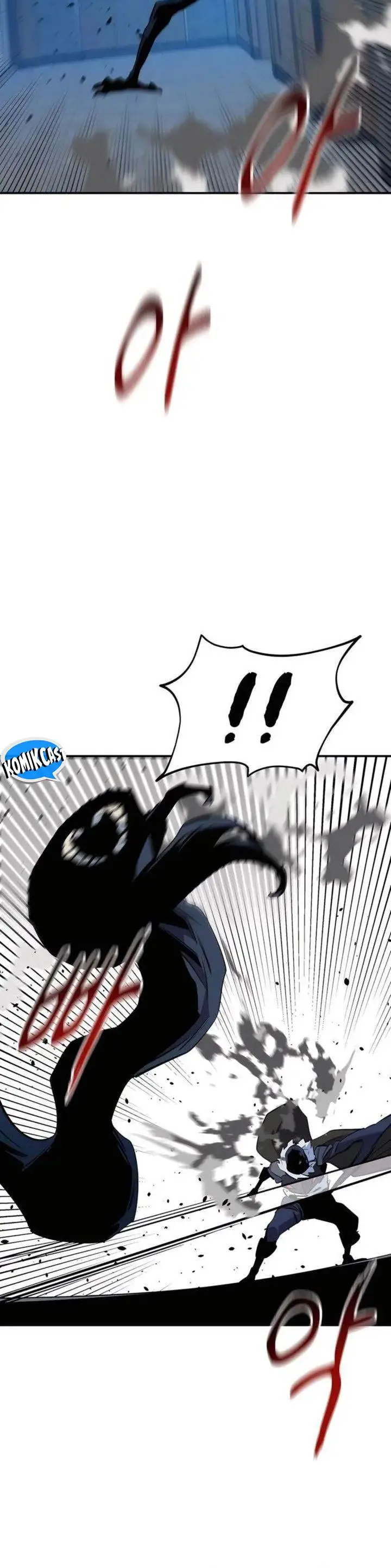 image-komik-auto-hunting-with-clones-chapter-137-56/58