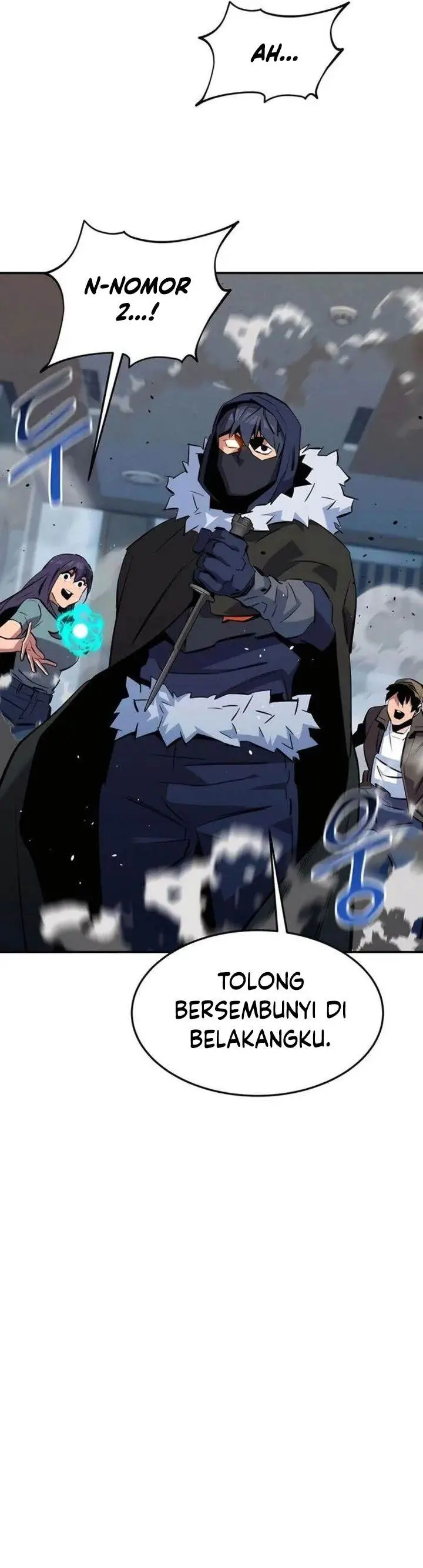 image-komik-auto-hunting-with-clones-chapter-137-57/58