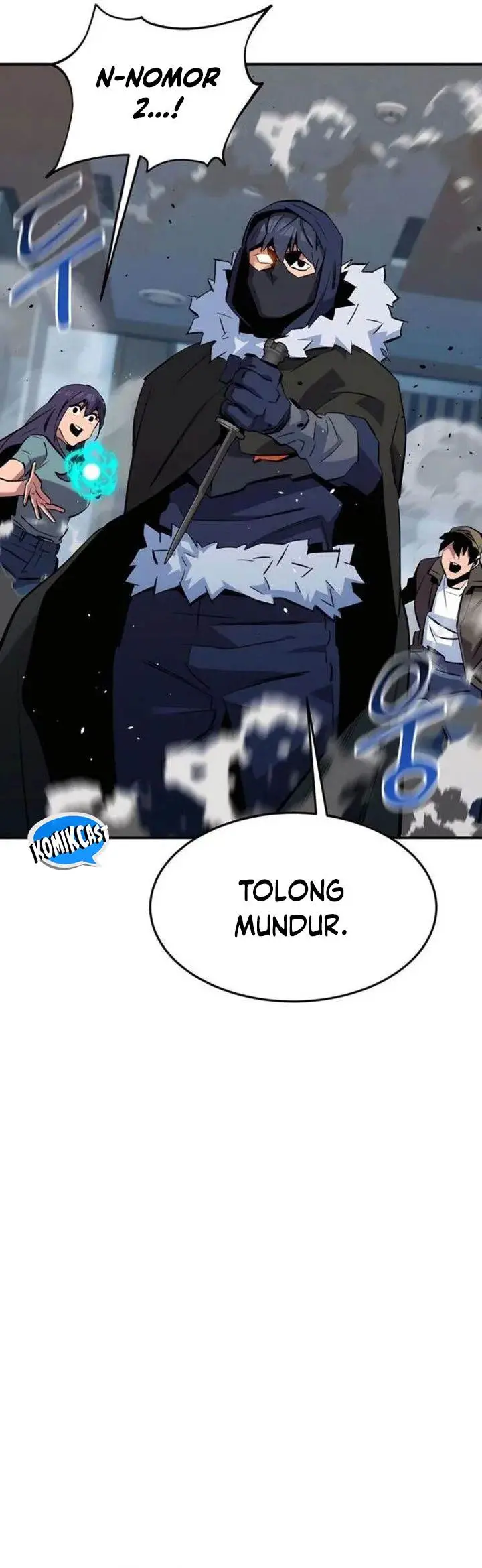 image-komik-auto-hunting-with-clones-chapter-138-1/59