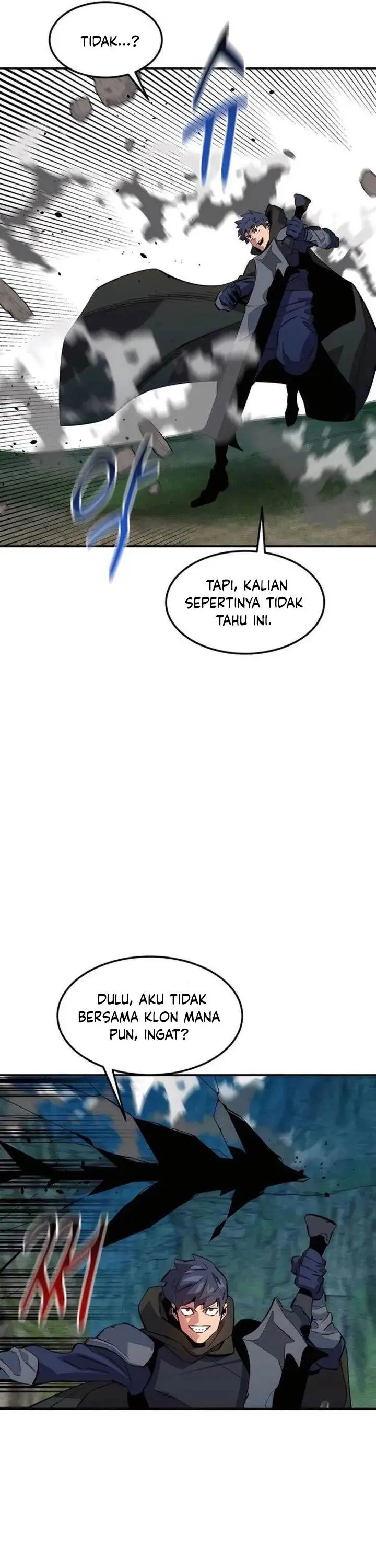 image-komik-auto-hunting-with-clones-chapter-138-15/59