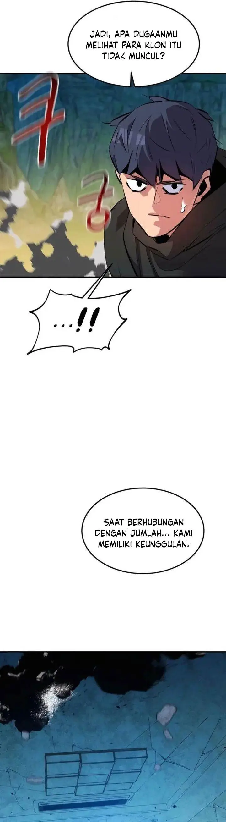 image-komik-auto-hunting-with-clones-chapter-138-19/59