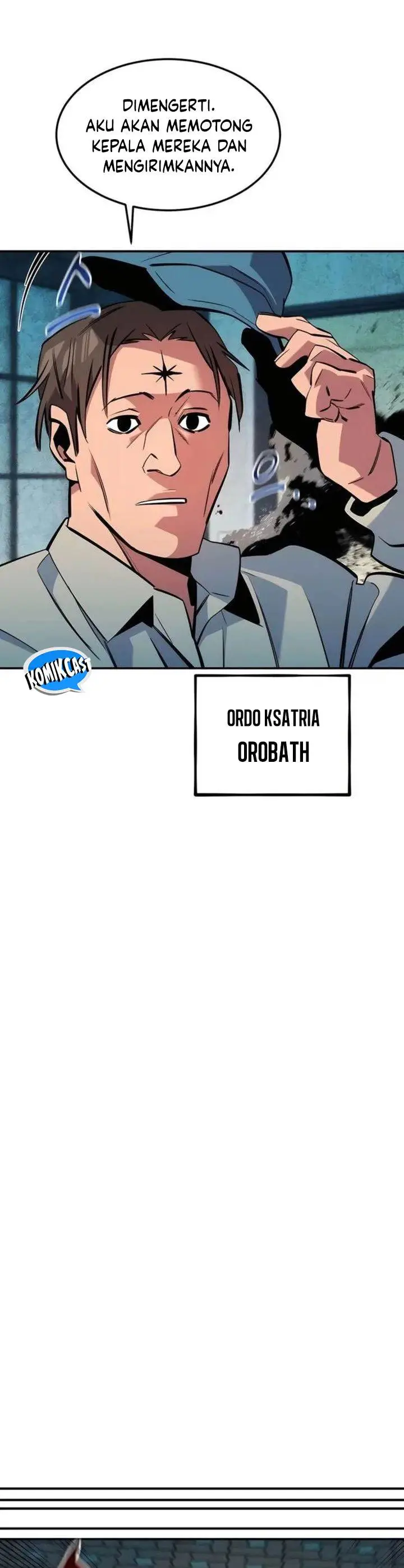 image-komik-auto-hunting-with-clones-chapter-138-21/59