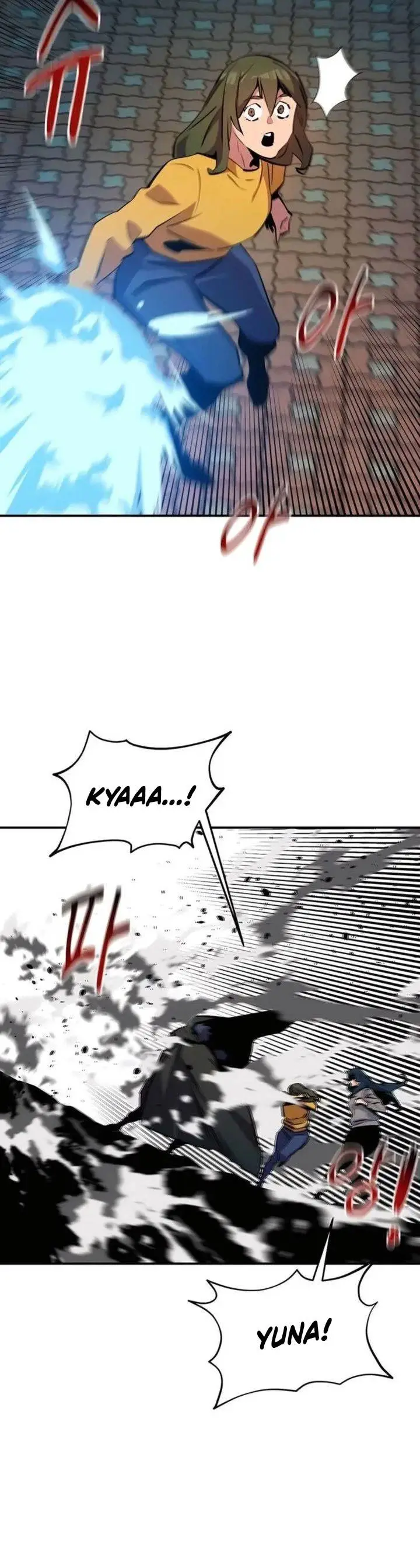 image-komik-auto-hunting-with-clones-chapter-138-22/59