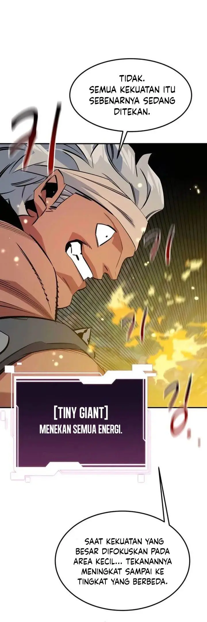 image-komik-auto-hunting-with-clones-chapter-138-42/59
