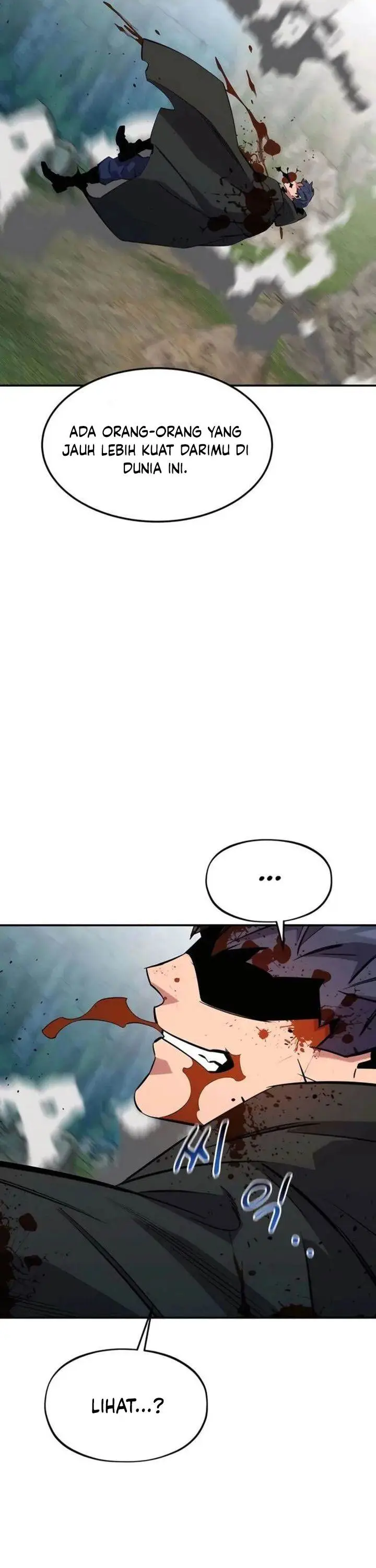 image-komik-auto-hunting-with-clones-chapter-138-45/59