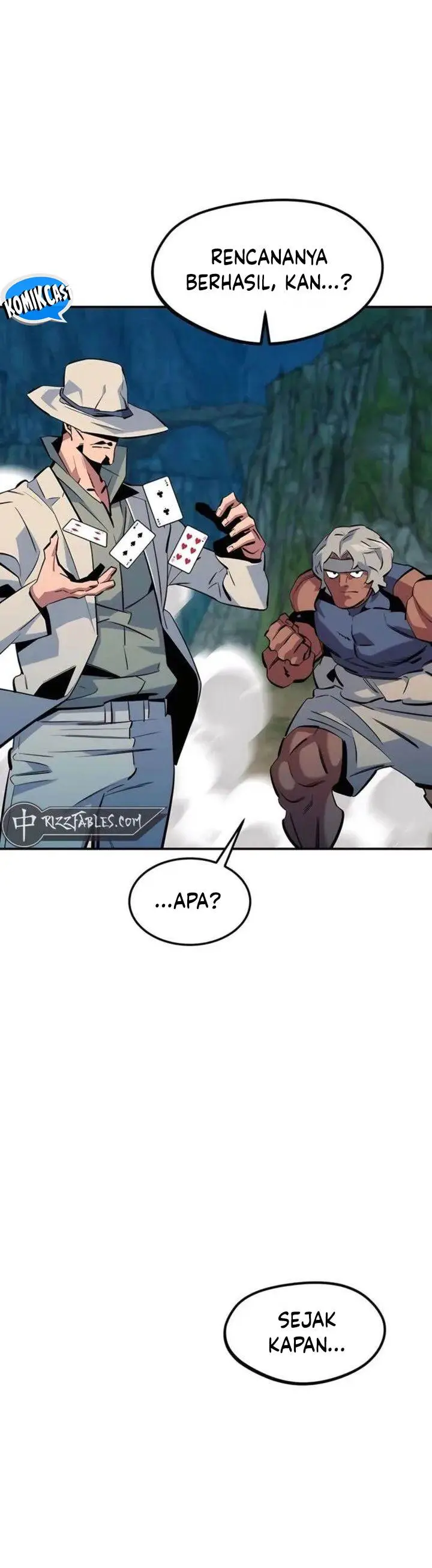 image-komik-auto-hunting-with-clones-chapter-138-46/59