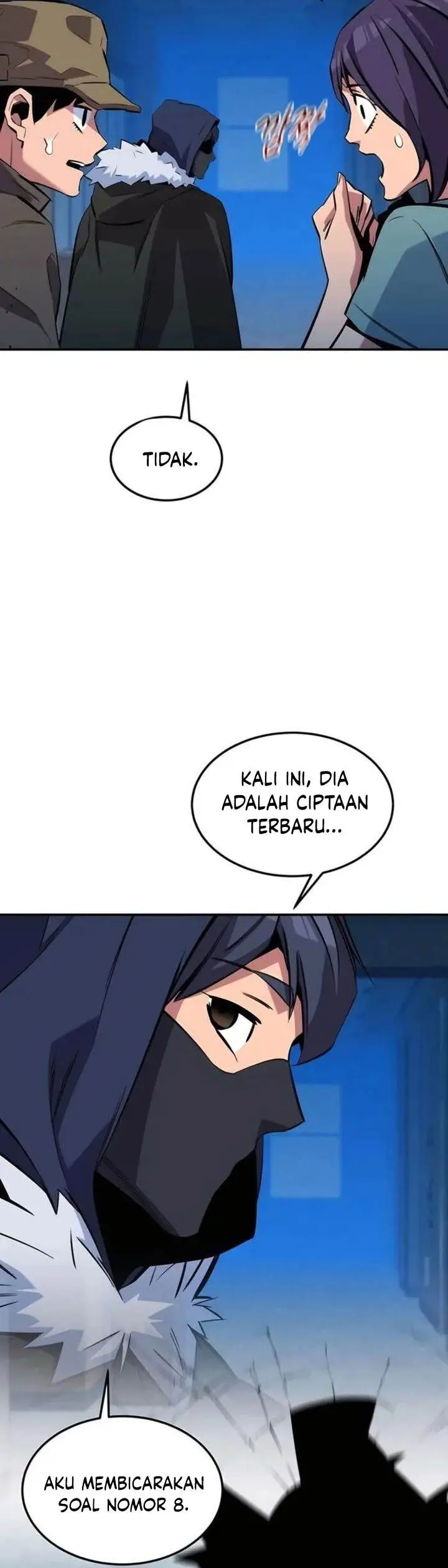 image-komik-auto-hunting-with-clones-chapter-138-52/59