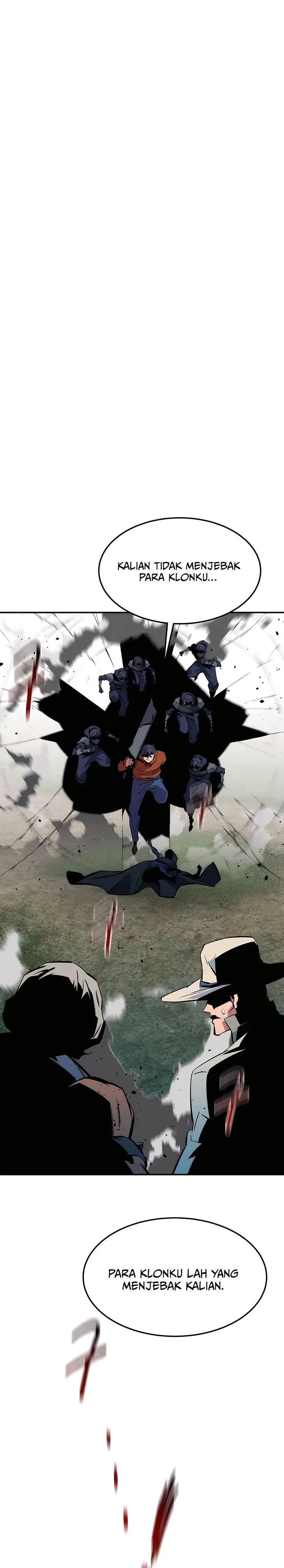 image-komik-auto-hunting-with-clones-chapter-139-0/38