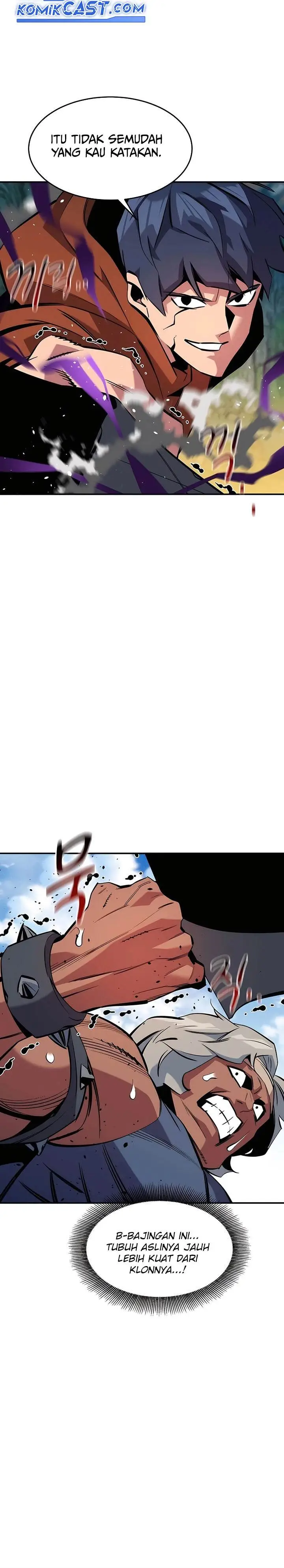 image-komik-auto-hunting-with-clones-chapter-139-3/38