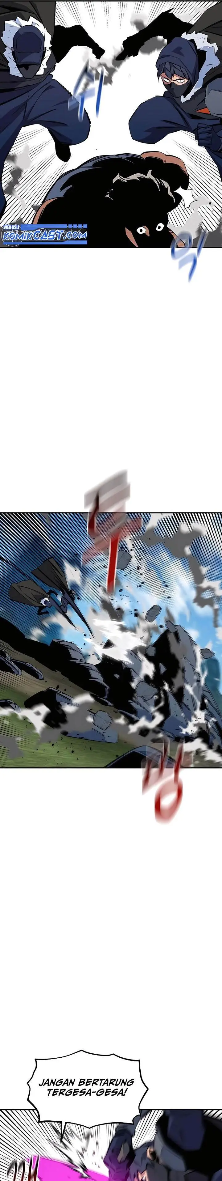 image-komik-auto-hunting-with-clones-chapter-139-4/38