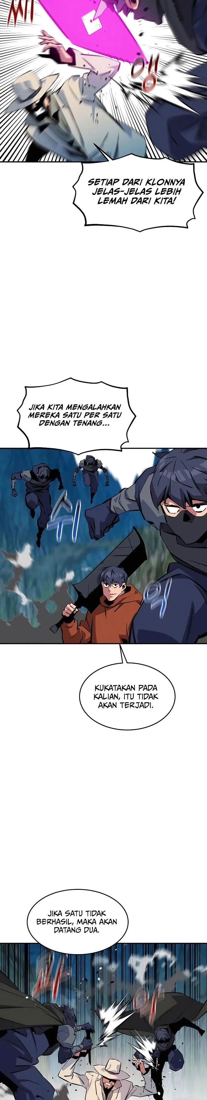 image-komik-auto-hunting-with-clones-chapter-139-5/38