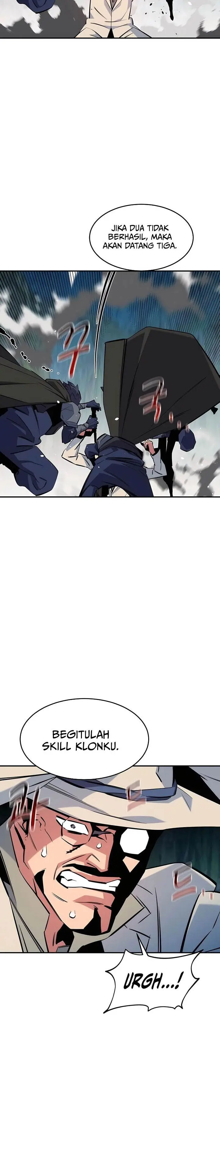 image-komik-auto-hunting-with-clones-chapter-139-6/38