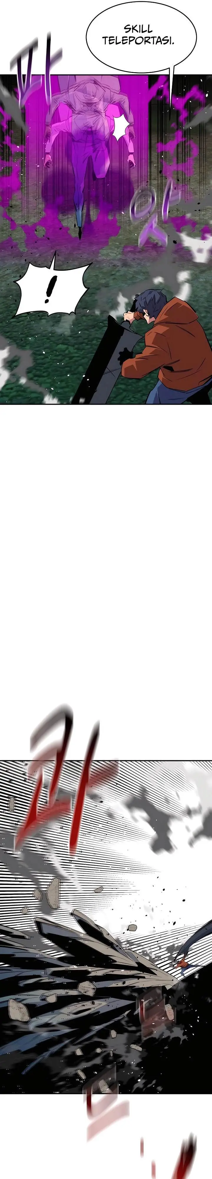 image-komik-auto-hunting-with-clones-chapter-139-8/38