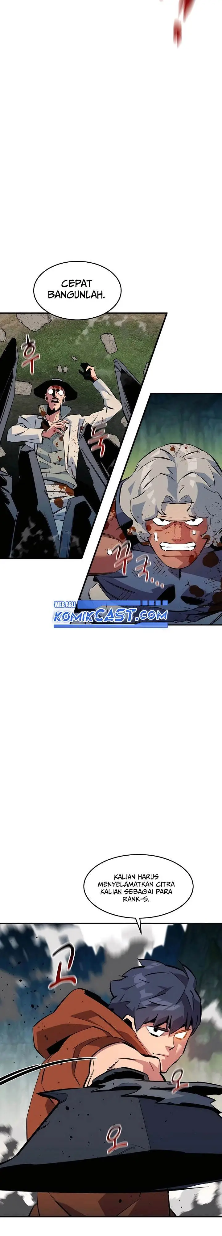 image-komik-auto-hunting-with-clones-chapter-139-9/38