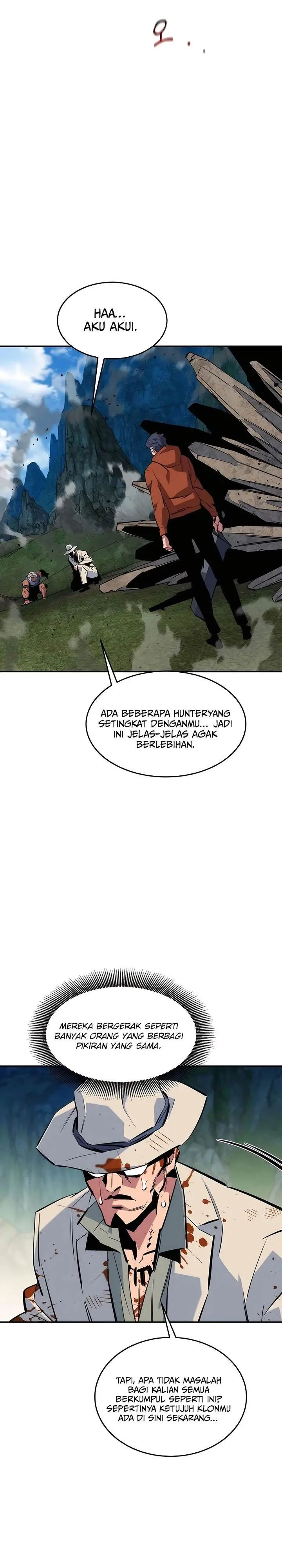 image-komik-auto-hunting-with-clones-chapter-139-10/38