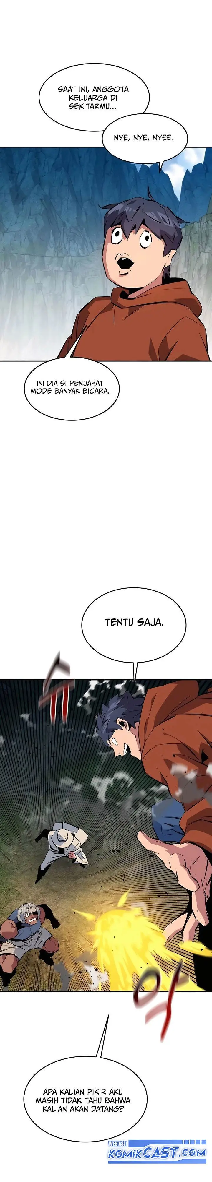 image-komik-auto-hunting-with-clones-chapter-139-11/38