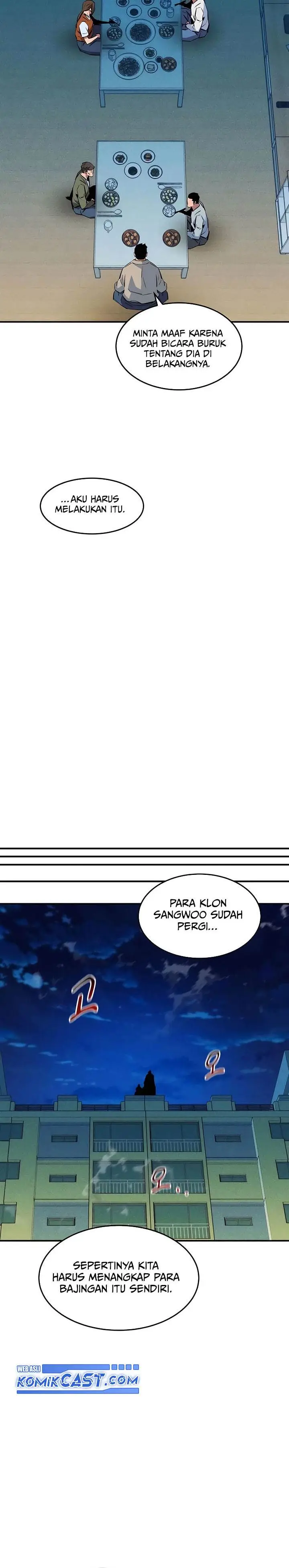 image-komik-auto-hunting-with-clones-chapter-139-15/38