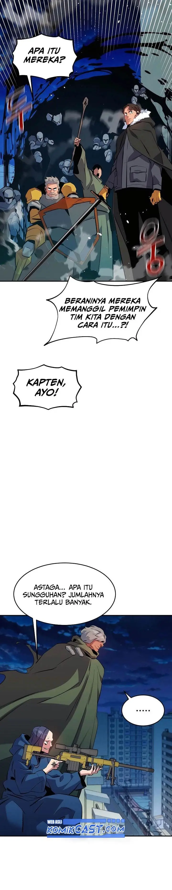 image-komik-auto-hunting-with-clones-chapter-139-17/38