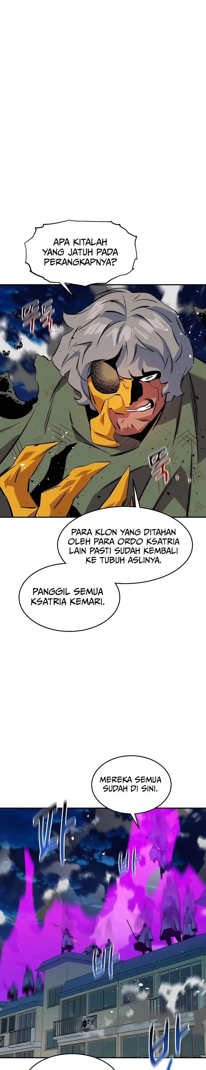 image-komik-auto-hunting-with-clones-chapter-139-18/38