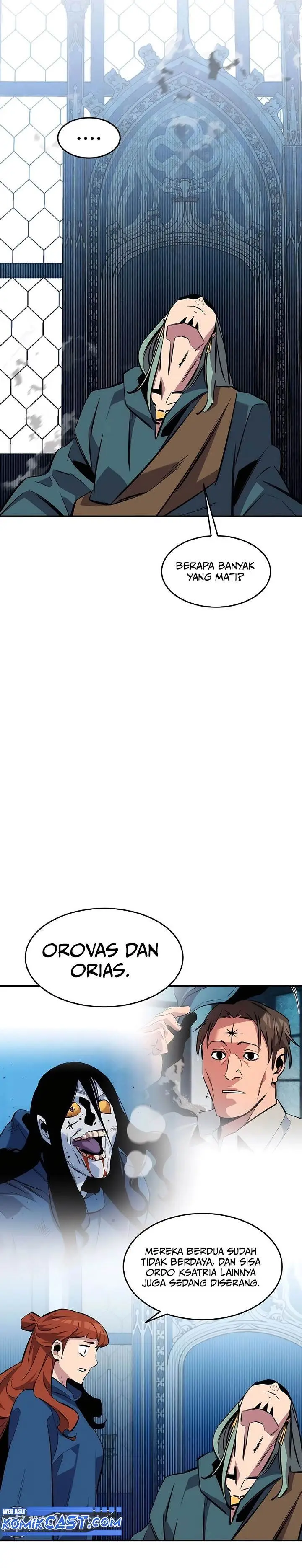 image-komik-auto-hunting-with-clones-chapter-139-20/38