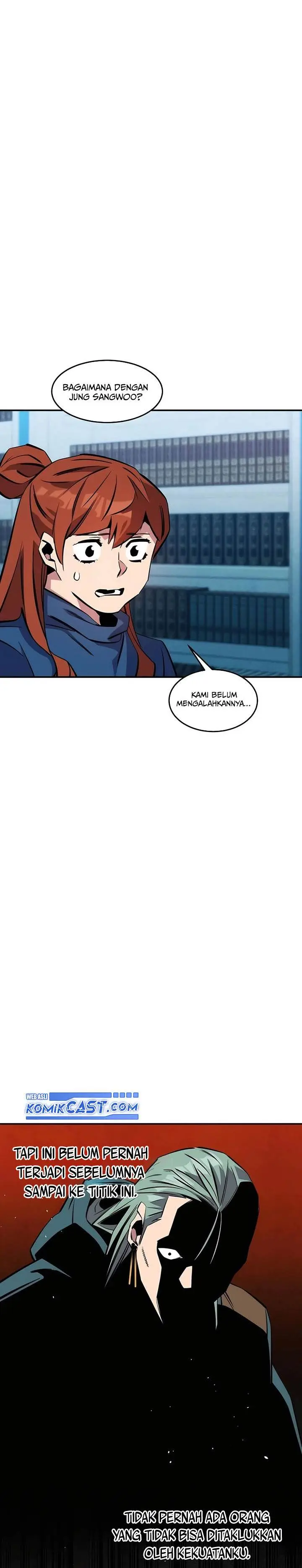 image-komik-auto-hunting-with-clones-chapter-139-21/38