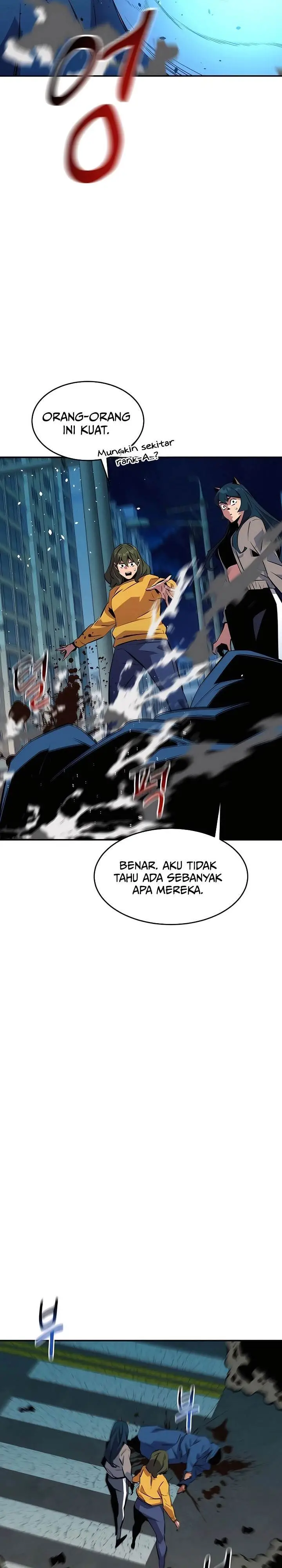 image-komik-auto-hunting-with-clones-chapter-139-25/38