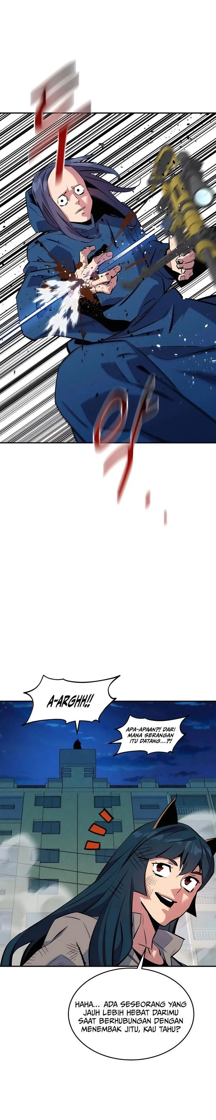 image-komik-auto-hunting-with-clones-chapter-139-28/38