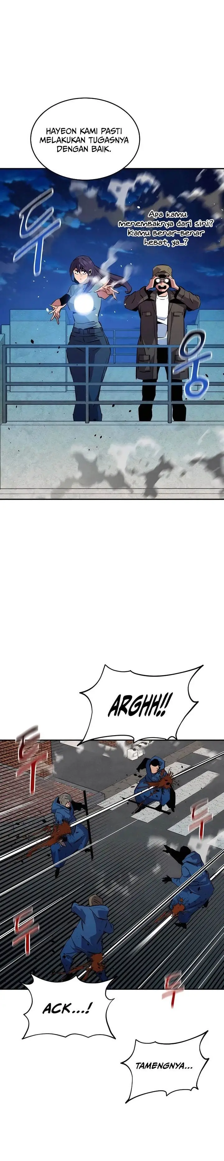 image-komik-auto-hunting-with-clones-chapter-139-29/38