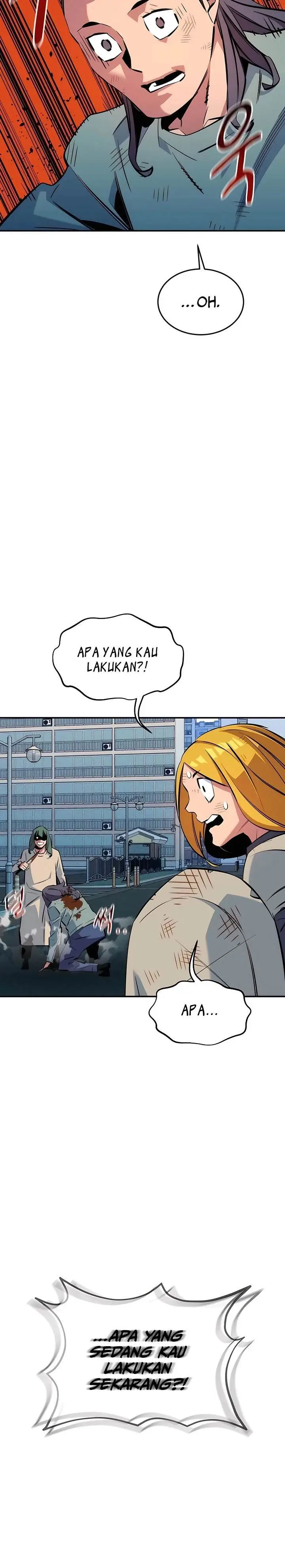 image-komik-auto-hunting-with-clones-chapter-139-33/38