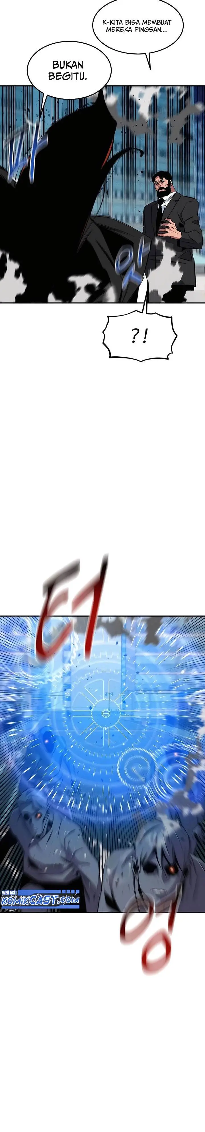 image-komik-auto-hunting-with-clones-chapter-139-35/38