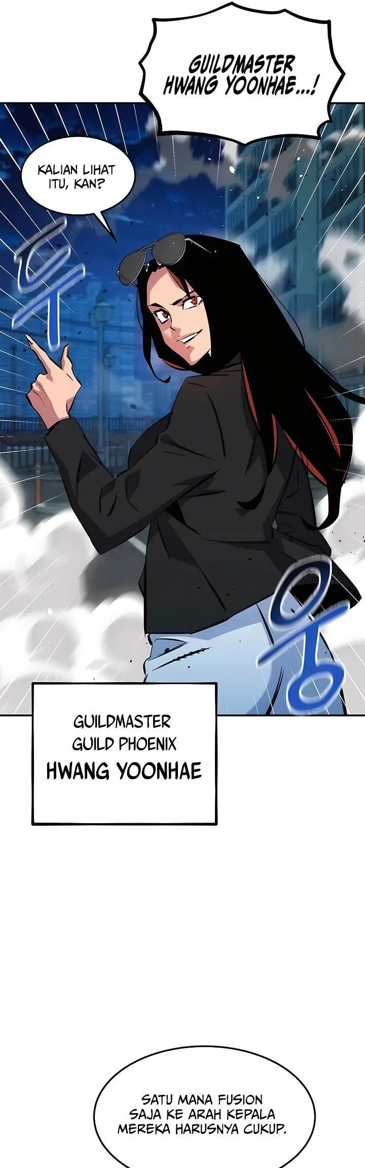 image-komik-auto-hunting-with-clones-chapter-139-36/38