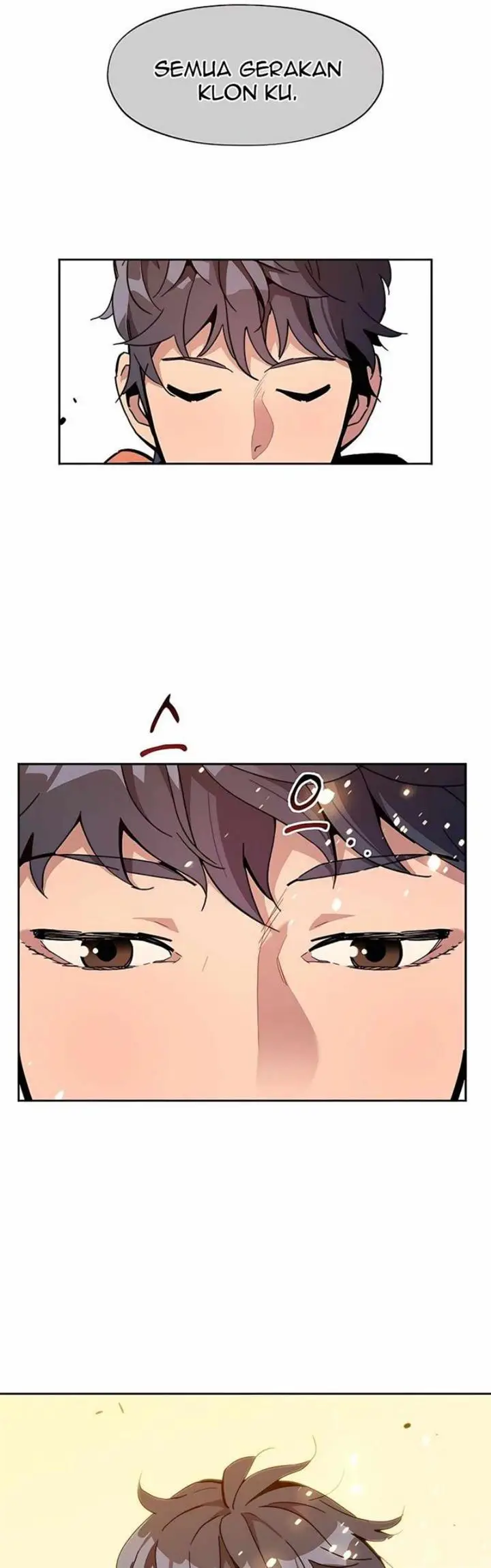 image-komik-auto-hunting-with-clones-chapter-14-2/60