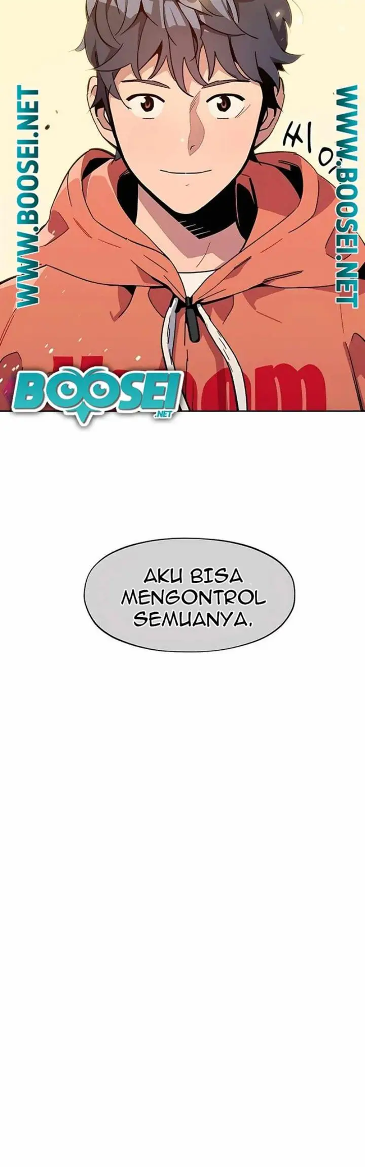 image-komik-auto-hunting-with-clones-chapter-14-3/60