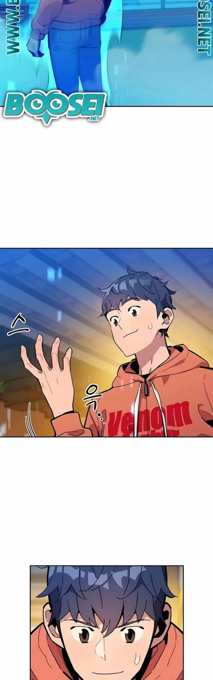 image-komik-auto-hunting-with-clones-chapter-14-5/60