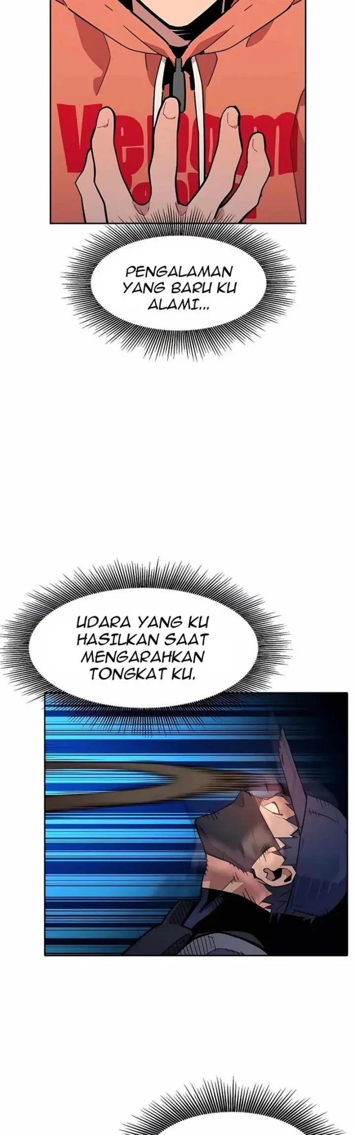 image-komik-auto-hunting-with-clones-chapter-14-6/60