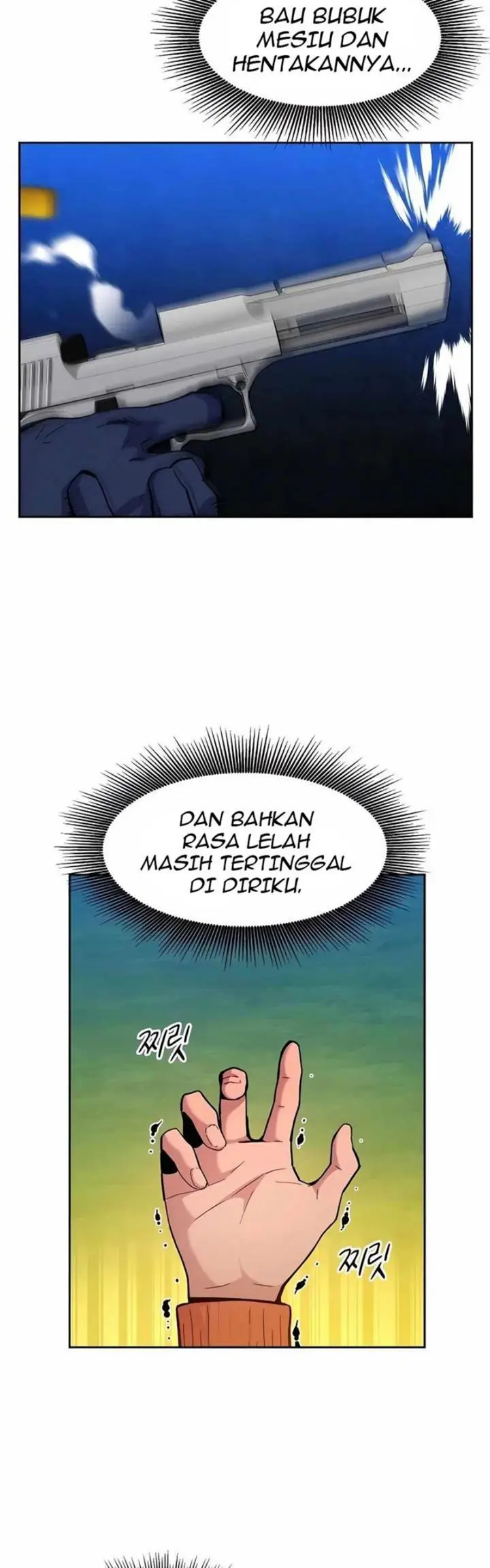 image-komik-auto-hunting-with-clones-chapter-14-7/60