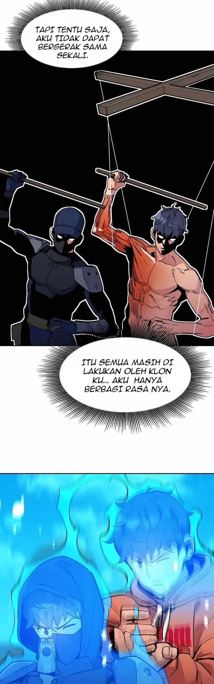 image-komik-auto-hunting-with-clones-chapter-14-8/60