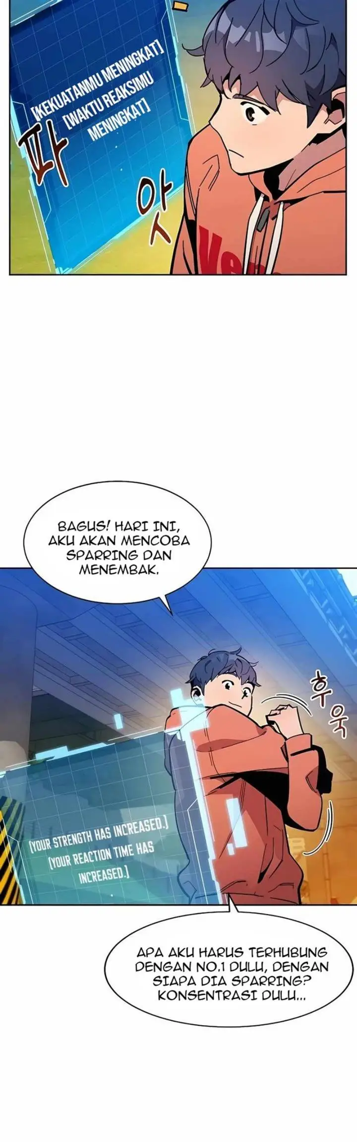 image-komik-auto-hunting-with-clones-chapter-14-10/60
