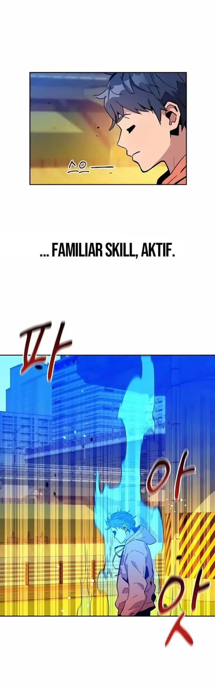 image-komik-auto-hunting-with-clones-chapter-14-11/60