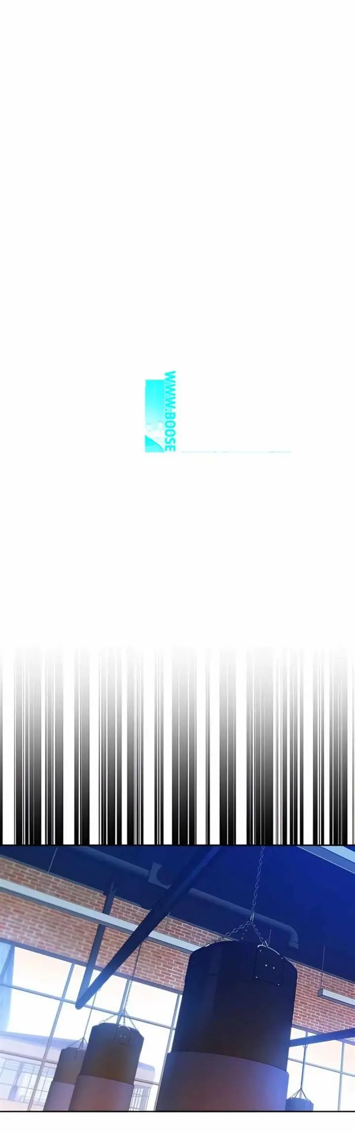 image-komik-auto-hunting-with-clones-chapter-14-12/60