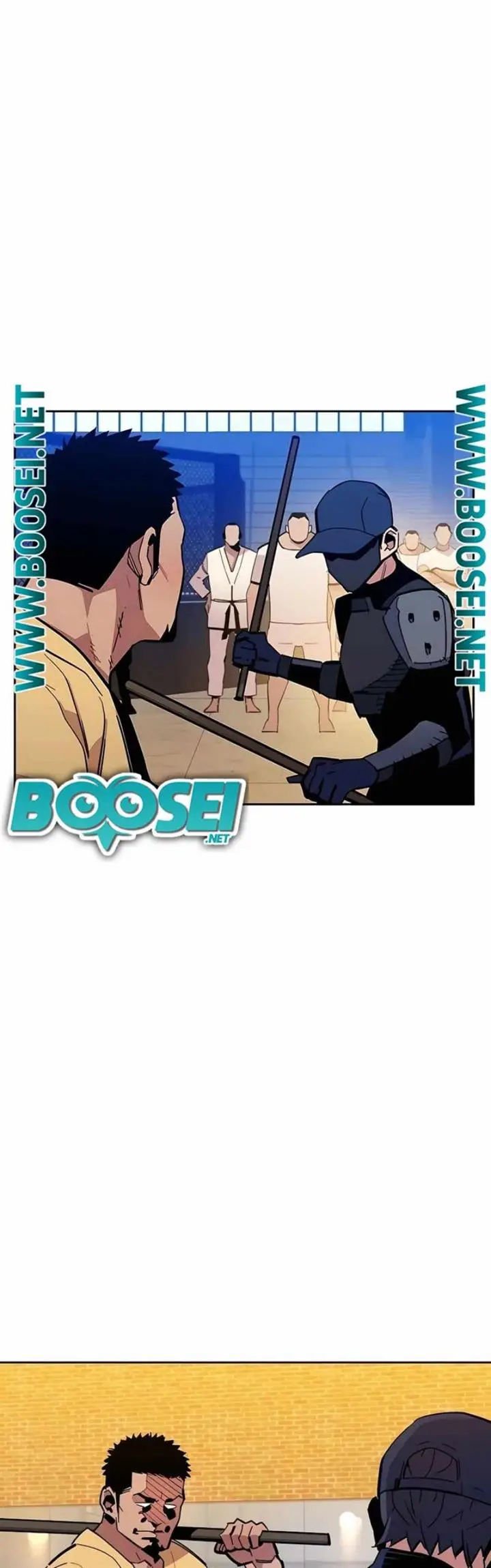 image-komik-auto-hunting-with-clones-chapter-14-13/60